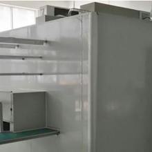 匠心筑静，智造今朝——太仓市噪声控制设备厂引领声环境科技新篇章